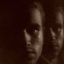 ���� ���� ;), �������, 42 ���� - ��������� 7 ������ 2011 � ������ ���� ����������