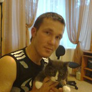 �����, 38 ���, �����-���������