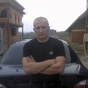 ���� ��������, �������, 46 ��� - ��������� 30 ������ 2012