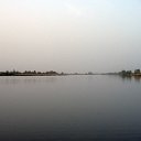 ���� Natali, ������� - ��������� 17 ��� 2010 � ������ ��������������)�