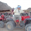 ���� �������, ������, 55 ��� - ��������� 10 ������� 2008 � ������ �������