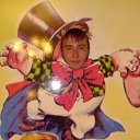 ���� �����, ������, 38 ��� - ��������� 14 ������� 2011 � ������ ���� ����������