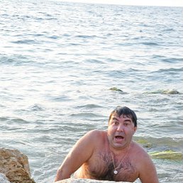 ���� ����, ����������� - ��������� 2 ������ 2011