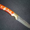 ���� ������, �����-���������, 45 ��� - ��������� 15 ������ 2011