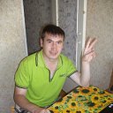 ���� �����, �����, 40 ��� - ��������� 25 ���� 2012 � ������ ���� ����������