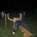 ���� �����, ������, 36 ��� - ��������� 13 ������ 2013 � ������ ������