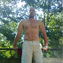 ���� Pavel, �����, 59 ��� - ��������� 28 ���� 2012 � ������ ���� ����������