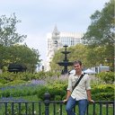 ���� Denis, ������, 40 ��� - ��������� 7 �������� 2011