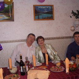 ���� �������, ����������, 48 ��� - ��������� 30 ������� 2011