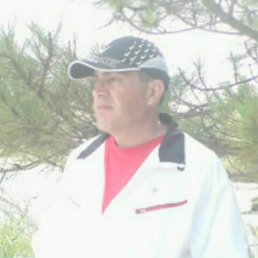 ���� Robert, ������, 53 ���� - ��������� 22 ���� 2012