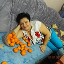  ,  -  16  2013      ...