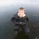 ���� ������, ���, 35 ��� - ��������� 10 ���� 2013 � ������ ���� ����������