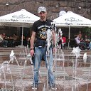 ���� Dream, ����, 56 ��� - ��������� 16 �������� 2012 � ������ ���� ����������