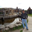 ���� ���������, ������, 56 ��� - ��������� 19 �������� 2012 � ������ ���� ����������