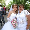 ���� �������, ������, 43 ���� - ��������� 4 ���� 2012 � ������ ���� ����������