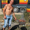 ���� Den4ik, �������, 40 ��� - ��������� 18 ������ 2013