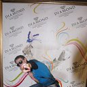 ���� ������� ����������, �������, 32 ���� - ��������� 8 ������ 2012