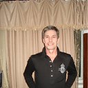 ���� ���������, �����-��������� - ��������� 9 ������� 2011