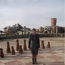 ���� ����������, ��������, 55 ��� - ��������� 13 ������� 2011 � ������ ���� ����������