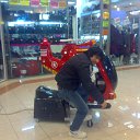  Shohs, -, 36  -  18  2012    