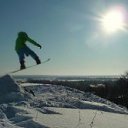 ���� ��������, ������, 39 ��� - ��������� 15 ������ 2012