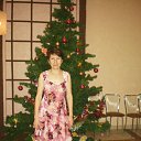 ���� ����, ��������� - ��������� 23 ������� 2012 � ������ ���� ����������