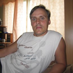 Сергей, 26 лет, Хороль - фото 1