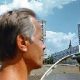 Osipoff, ������, 81 ���