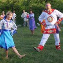 ���� ������, ���, 64 ���� - ��������� 7 ����� 2011 � ������ ���� ����������