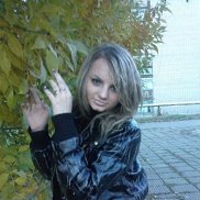 �����, 36 ���, ������