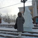 ���� �����, �����, 57 ��� - ��������� 1 ������� 2013 � ������ ���� ����������