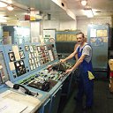 ���� �������, �����, 59 ��� - ��������� 6 ������� 2011 � ������ ���� ����������