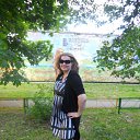 ���� ����, ������, 41 ��� - ��������� 26 ��� 2012 � ������ ���� ����������