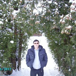 �������, �������������, 53 ����