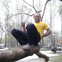 ���� ������, ���������, 48 ��� - ��������� 18 ������� 2011 � ������ �RoadKing�