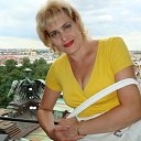  , -, 49  -  26  2011    