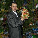 ���� �������, ������� - ��������� 7 ������� 2013