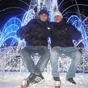 ���� ������, ������, 33 ���� - ��������� 5 ������ 2012 � ������ ������ ������