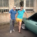 ���� Alex, ���������� �����, 34 ���� - ��������� 22 ���� 2013