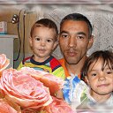 � � ������ ���� � ���������
