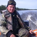 �� ���� �� ������� ���� ����������