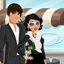 ���� ��������, ����� - ��������� 4 ������� 2012 � ������ ���������