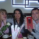 ���� �����, ���, 47 ��� - ��������� 11 ���� 2012