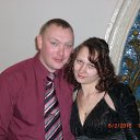 ���� ���������, ������ ��������, 43 ���� - ��������� 4 ���� 2013 � ������ ���� ����������