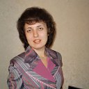 ���� ������, ������, 41 ��� - ��������� 13 ������ 2013