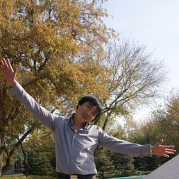 ���� ����� ������, ��������, 40 ��� - ��������� 25 ������� 2013