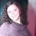 ���� **Dreamy**, ������, 37 ��� - ��������� 30 ������ 2010 � ������ ���� ����������