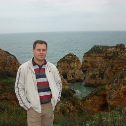 Konstantin, ���������, 55 ���