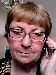 ���� ����, ������, 80 ��� - ��������� 25 ���� 2013