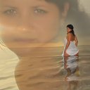 ���� Panterka, ����, 39 ��� - ��������� 26 ������� 2010